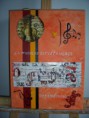 /album/abstraits-et-home-deco/douce-musique-acrylique-40-x-30-cm-jpg/